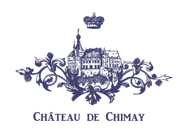 Shop Château de Chimay